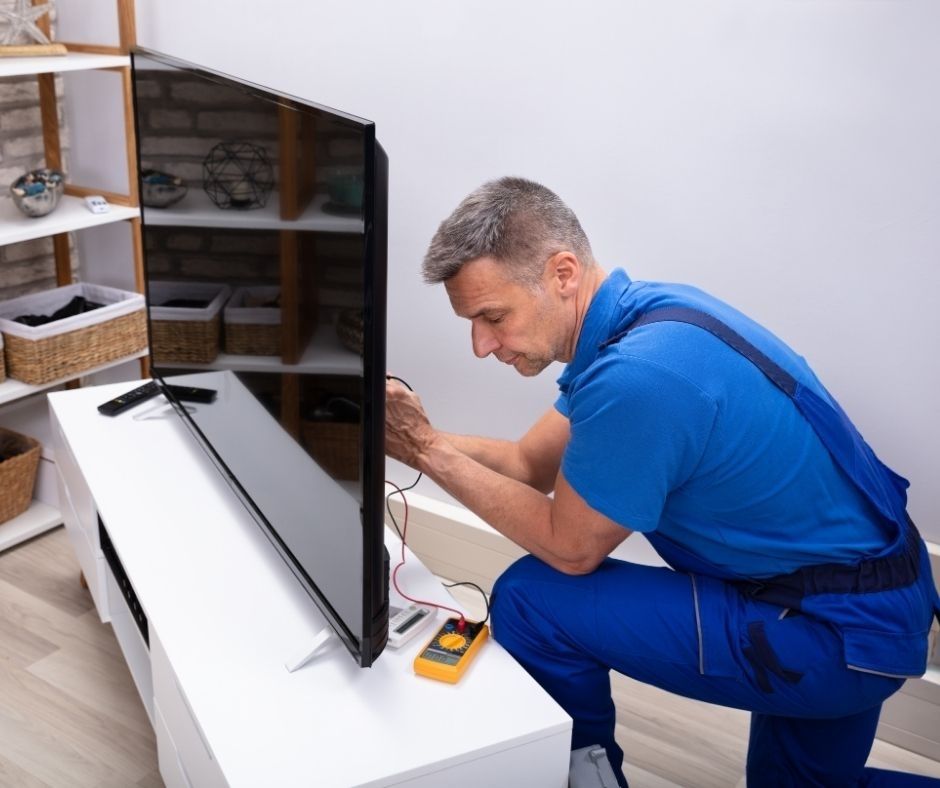 Sur Televizyon Servisi